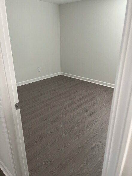 Building Photo - 109 Auburn Bay Dr
