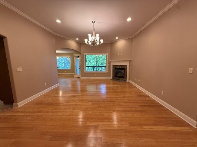 Building Photo - 6802 Stanwood Dr