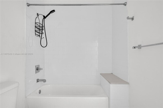 Building Photo - 771 NW 1st St