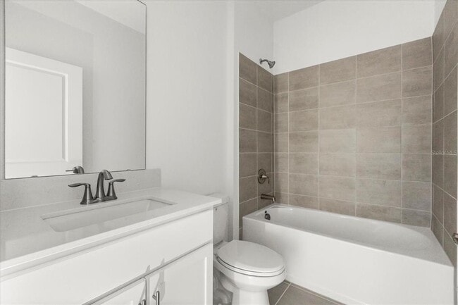 Building Photo - 1837 Bright Sky Dr