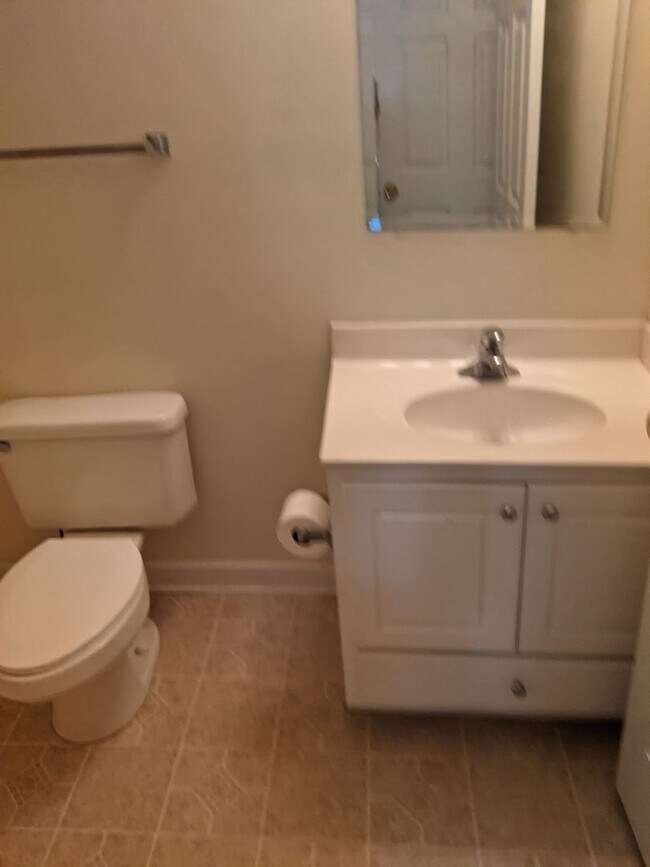 Building Photo - sumfi139