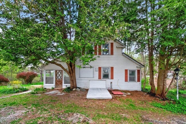 Building Photo - 1809 Ridge Rd