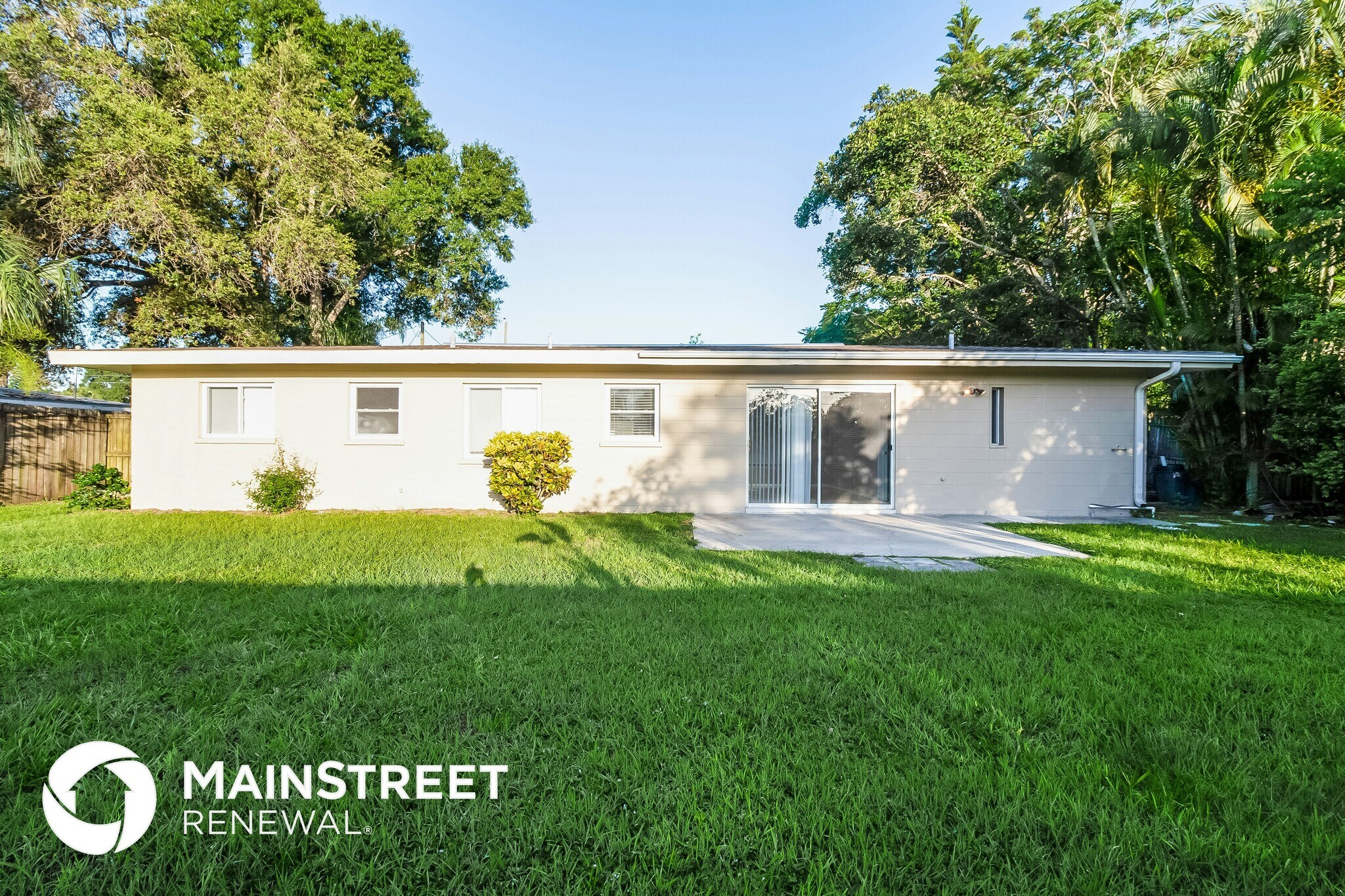 Building Photo - 5931 Olive Ave