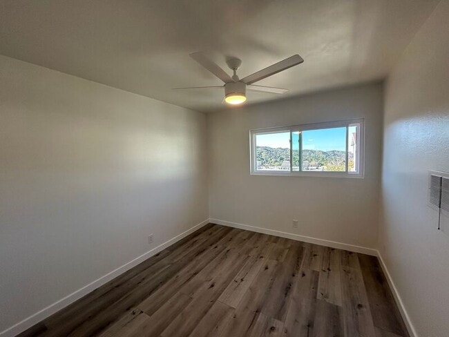 Building Photo - 10237 Tujunga Canyon Blvd