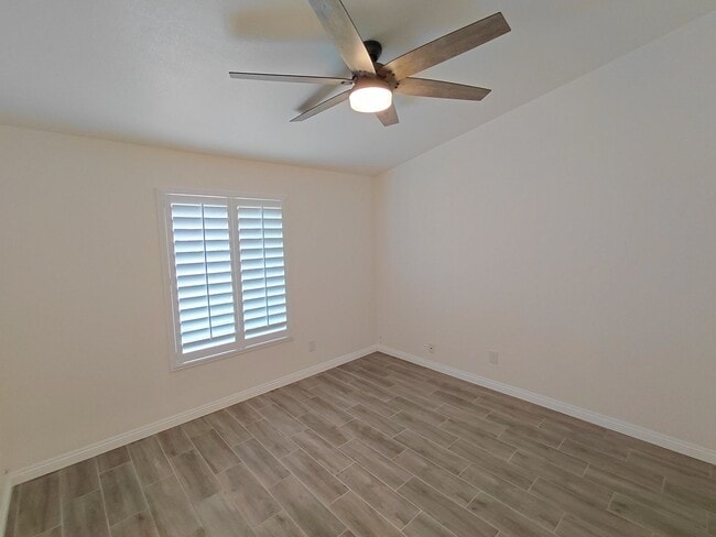 Building Photo - 409 Silverado Trail