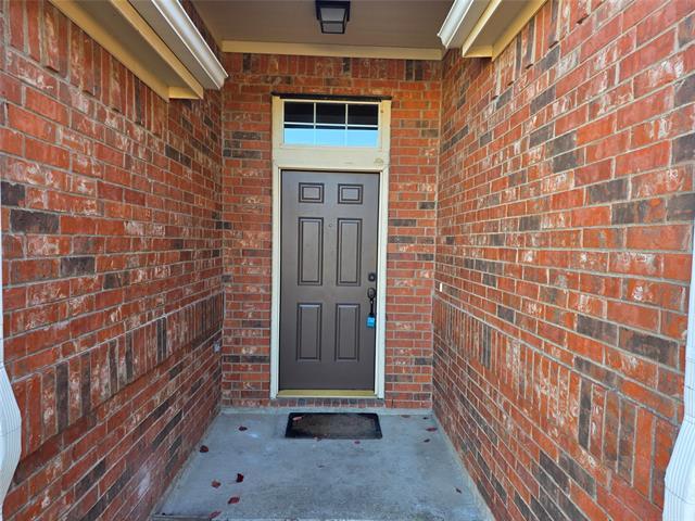 Building Photo - 100 Millington Trail