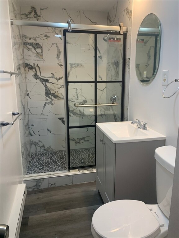 Building Photo - 33 Washington St