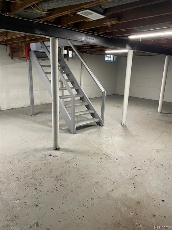 Building Photo - 19803 Santa Rosa Dr