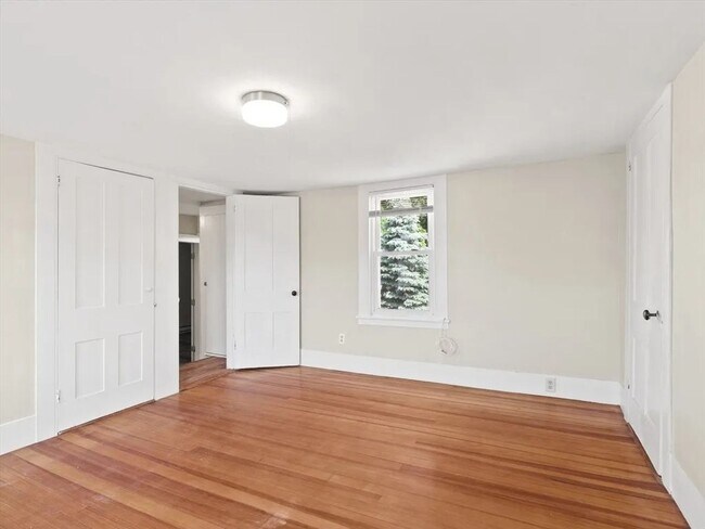 Building Photo - 27-29 Kilby St