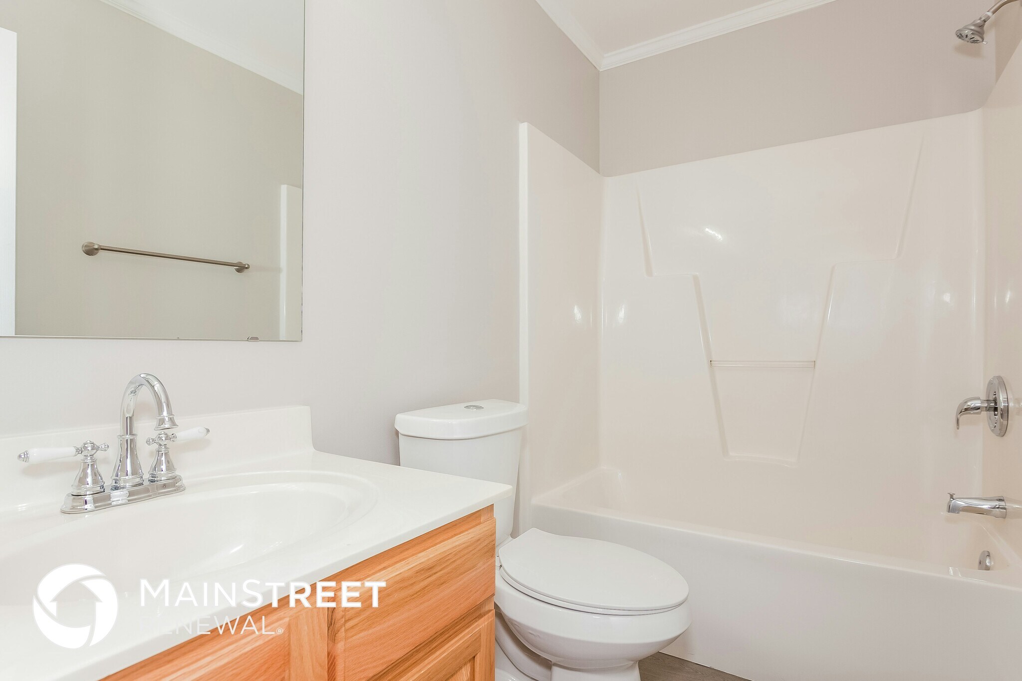 Building Photo - 133 Dovetail Dr