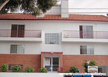 Primary Photo - 1106 Harrison Ave