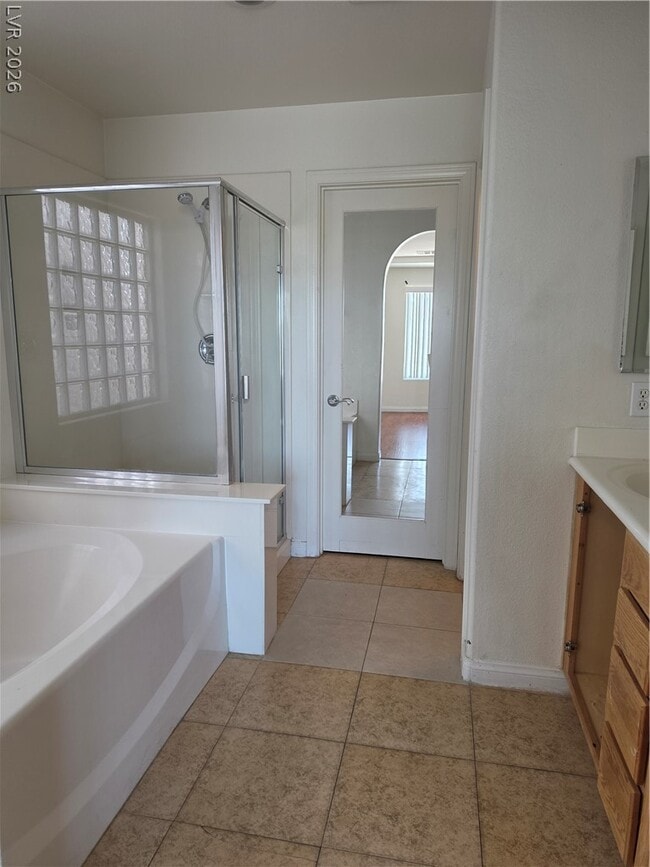 Building Photo - 8915 Bonneville Peak Ct