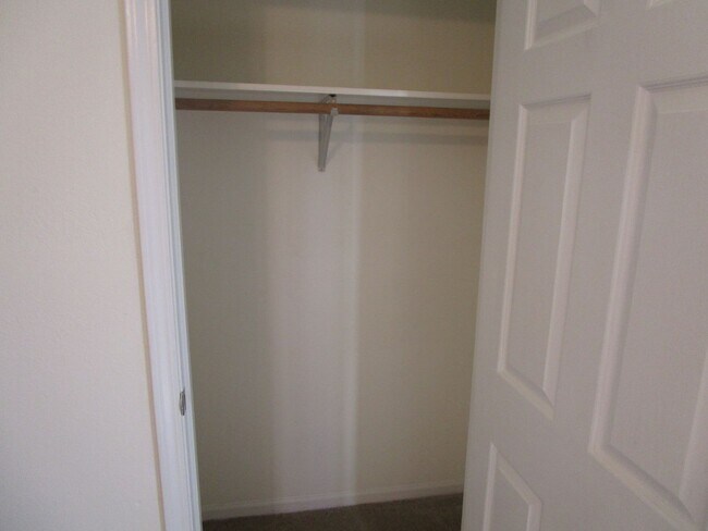 Building Photo - 2404-2406 Calder Ct.