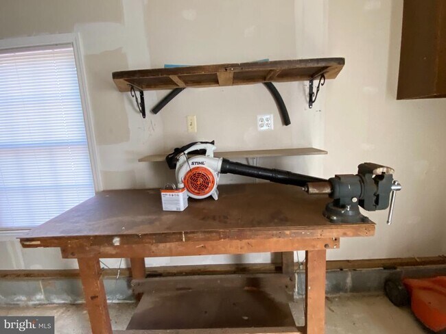 Building Photo - 5407 Rye Hill Trail