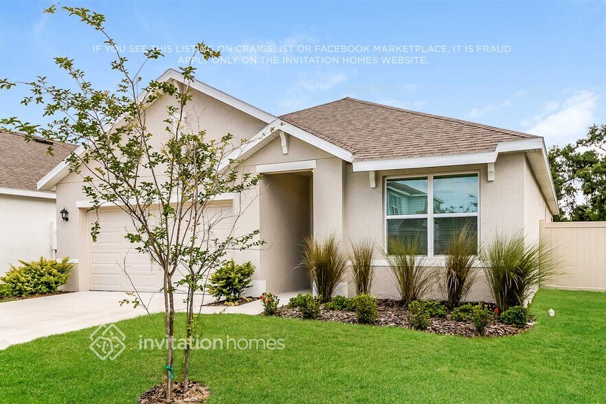 Building Photo - 7817 Harbor Moor Dr