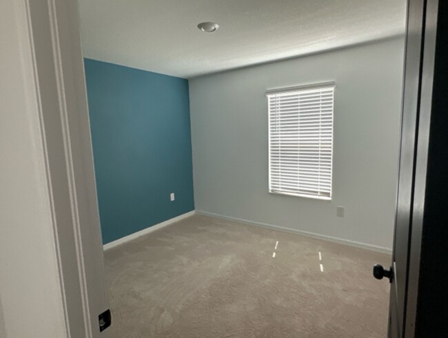 Building Photo - 29235 Fedora Cir