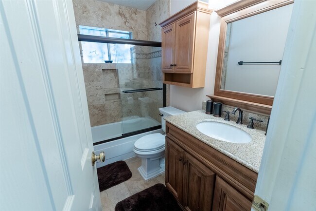 Building Photo - 21507 Fir Creek Ln