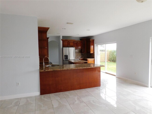 Building Photo - 15002 SW 161st Pl