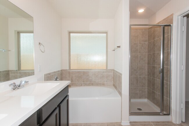 Building Photo - Updated Southeast Austin Single Story - Move In Ready!