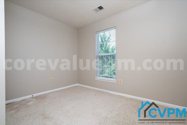 Building Photo - 2336 Turnbridge Ct