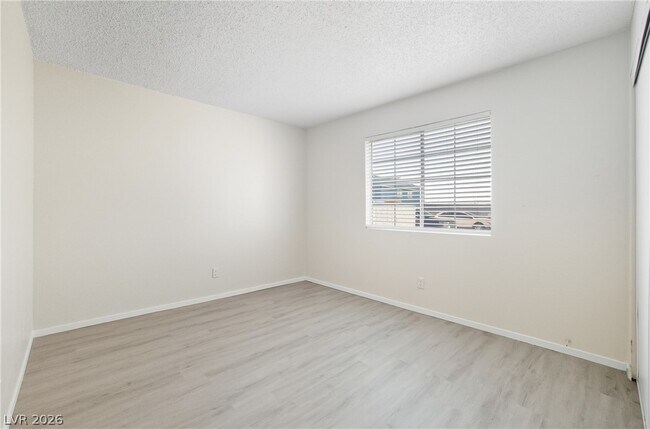 Building Photo - 4181 Terrestrial Dr