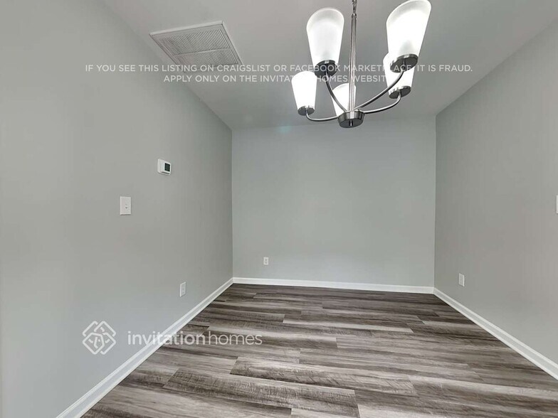 Building Photo - 6522 Wild Orchid Ct