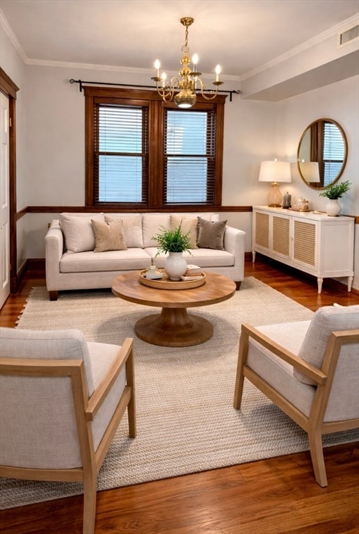 Building Photo - 88 Olney St