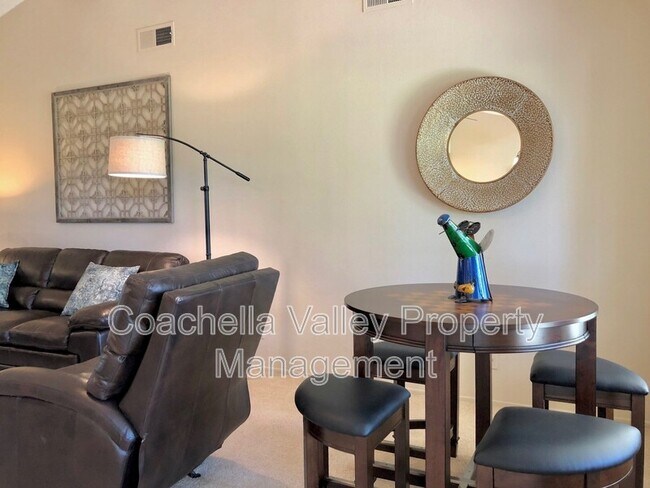 Building Photo - 42310 Tennessee Ave