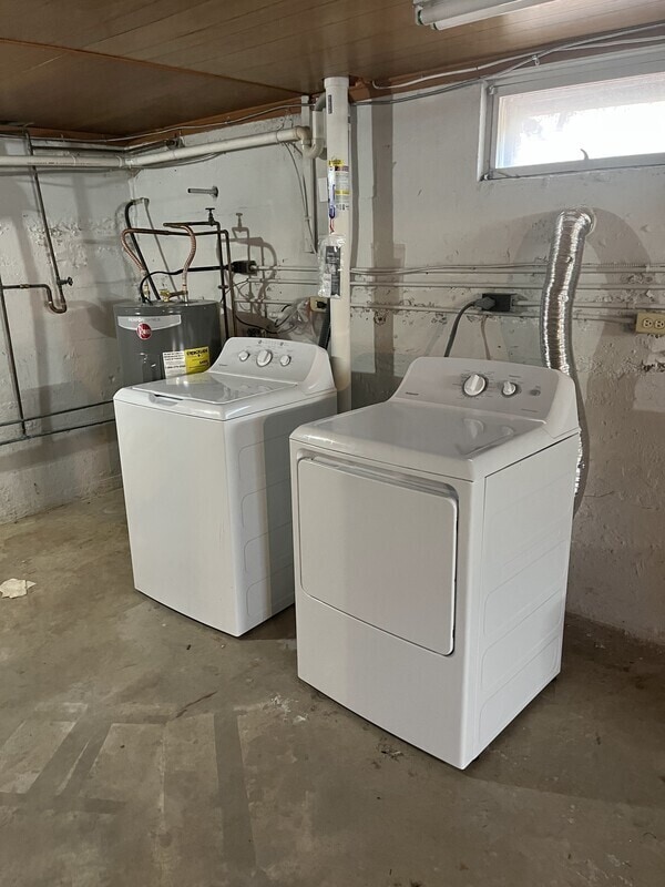 Building Photo - 9160 W 64th Ave