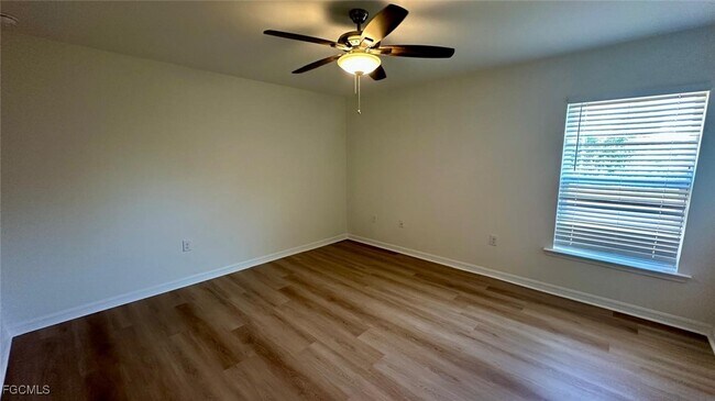 Building Photo - 3757 Crofton Court