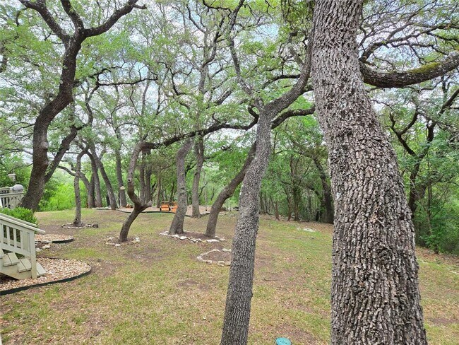 Building Photo - 4404 Travis Country Cir