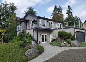 Building Photo - 8654 E Caraway Rd