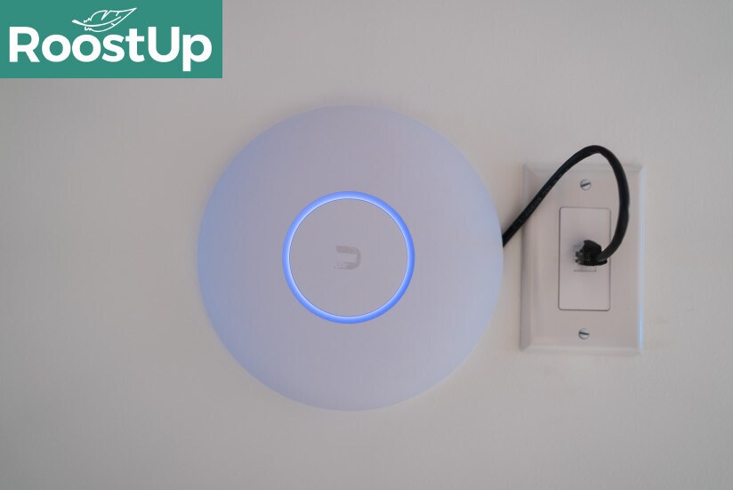 Building Photo - Furnished Bedroom with Private Bath in Charlestown