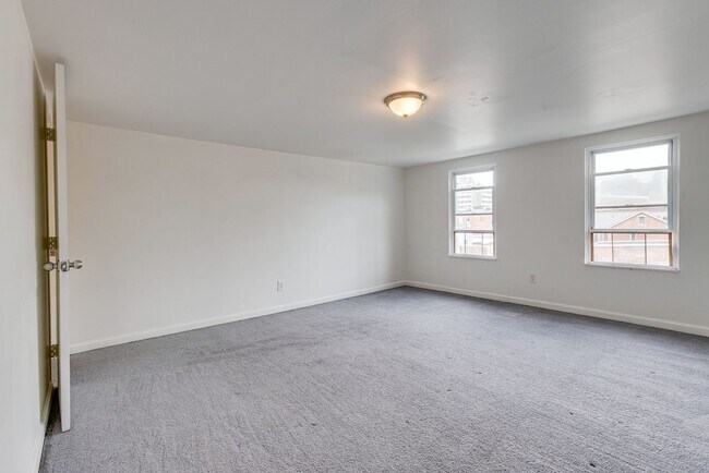 Building Photo - AVAILABLE AUGUST  2026 - Incredible, Updated 4 Bedroom Home w/ Tons of Character!