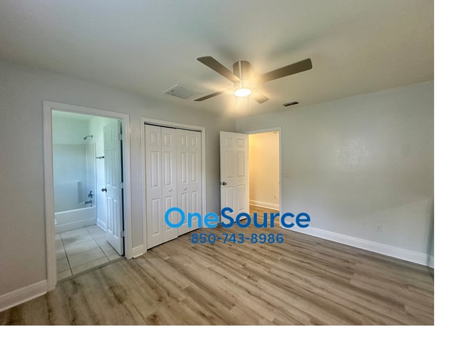 Building Photo - 3145 Sawtooth Dr