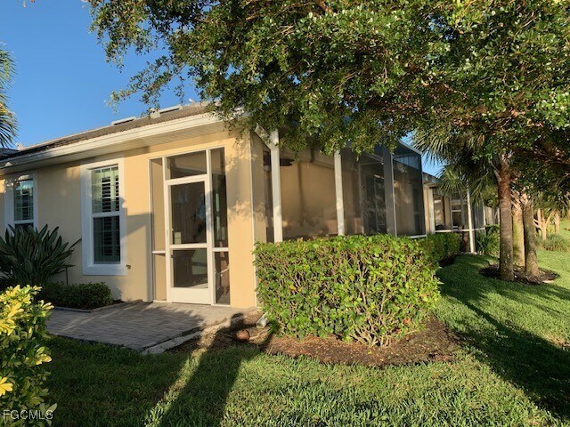 Building Photo - 2636 Anguilla Dr