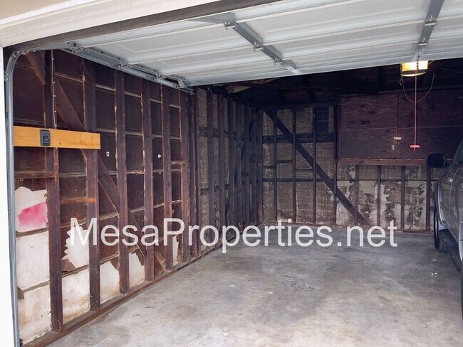 Building Photo - 244 W Arrow Hwy
