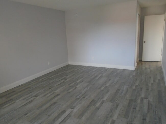 Building Photo - 840 N Atlantic Ave