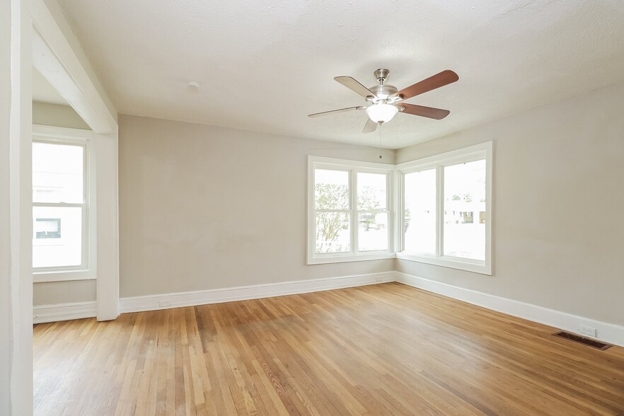 Building Photo - 139 Pacolet Hwy