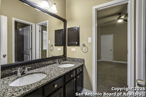 Building Photo - 28915 Gooseberry