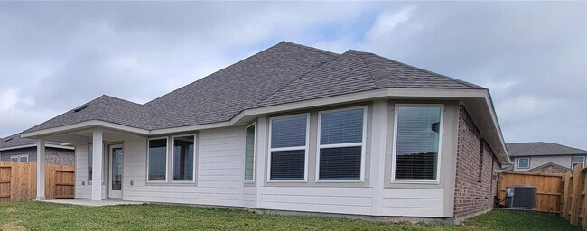 Building Photo - 10307 Hermann Trace
