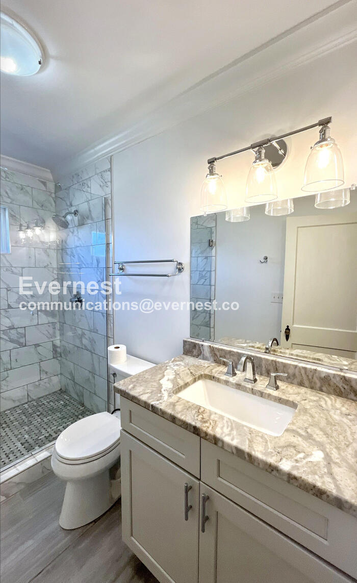 Building Photo - 1618 Hickory Valley Rd