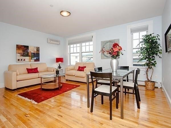 Building Photo - 432 Norfolk St