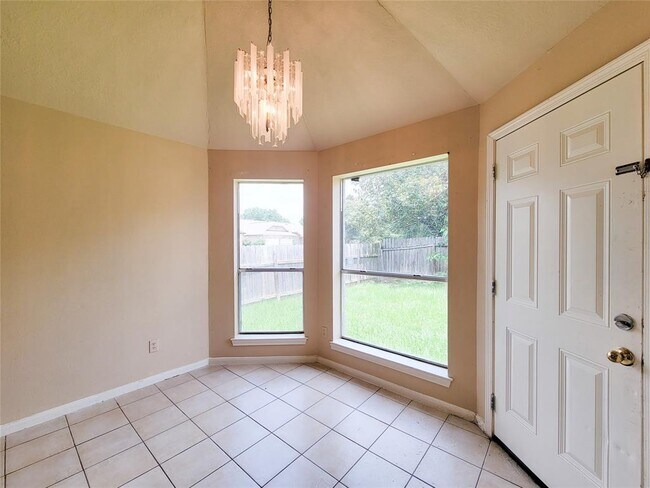 Building Photo - 22918 Pine Mist Ln