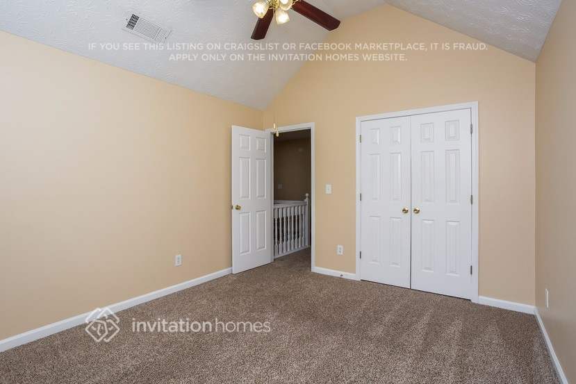 Building Photo - 350 Overlook Turn NW