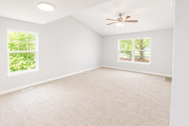 Building Photo - 5318 Godas Cir