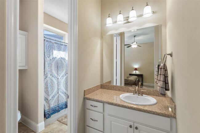 Building Photo - 27626 S Colt Shadow Ln