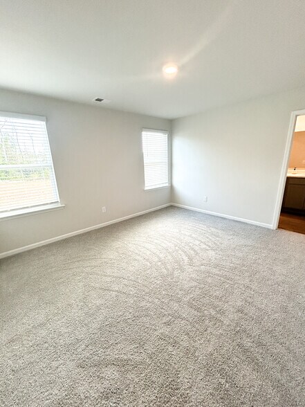 Building Photo - 4008 Cypress Forest Way