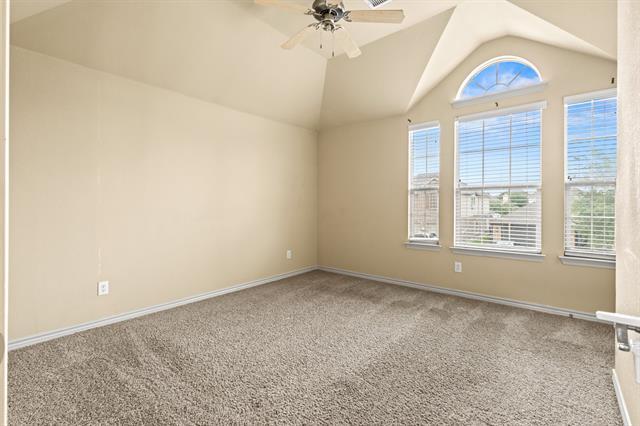 Building Photo - 1420 Creosote Dr