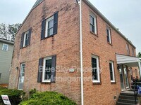 Building Photo - 2512 Plateau Rd